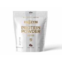 Protein Whey 100 - 750 g