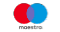 Maestro