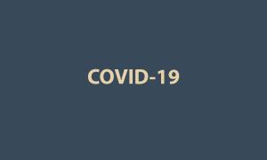 COVID-19 restriktioner