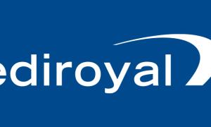 Materialebeskrivelse - MediRoyal håndledsbandager