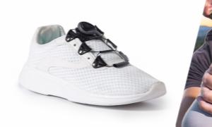 Click Medical - QuickFit Lacer