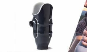 Click Medical - RevoFit2