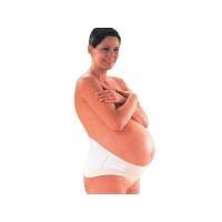 Cellacare Materna Graviditetsbælte