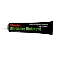 Abrasion Ointment - 84gr tube