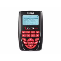 G4118 Soccer Pro, 4 kanals 258 Programmer