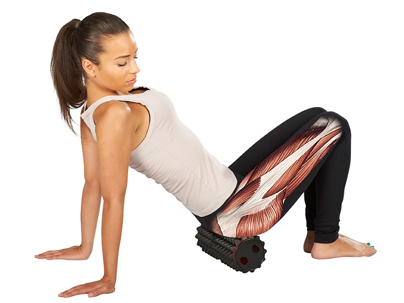 Massage roller 30 cm Marola