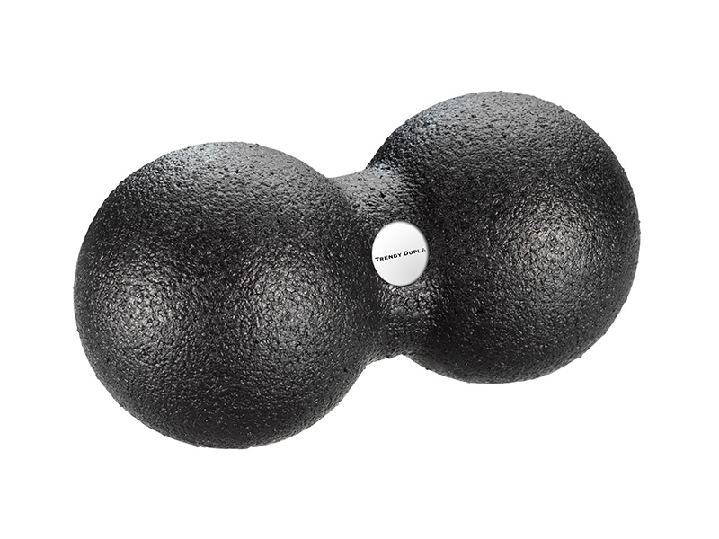 Massagebold Dupla