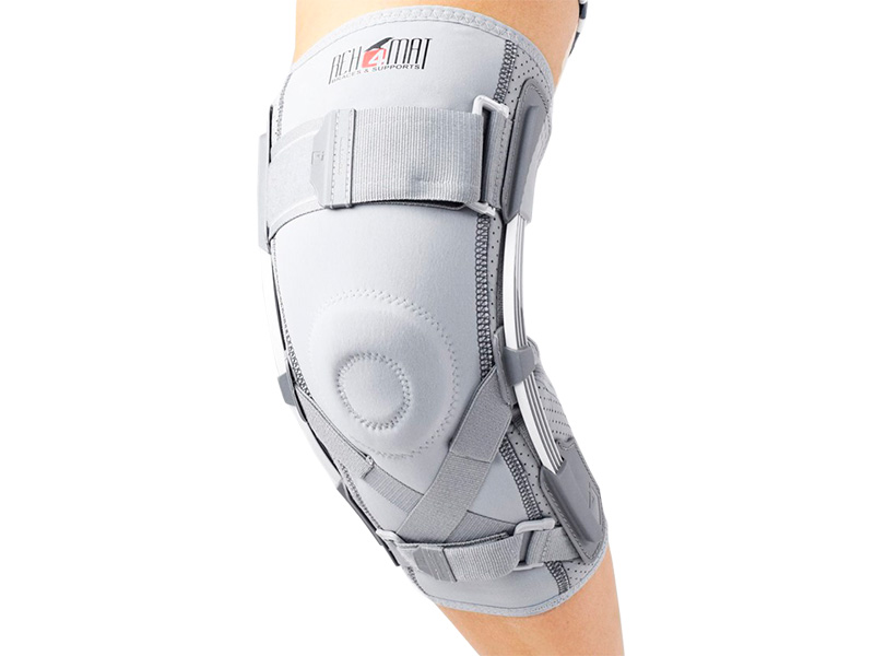 Knæbandage Reh4Mat EB-SK/A