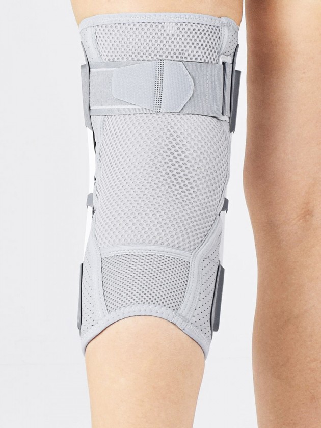 Knæbandage Reh4Mat EB-SK/A