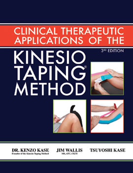 Bog: Clinical Therapeutic Application