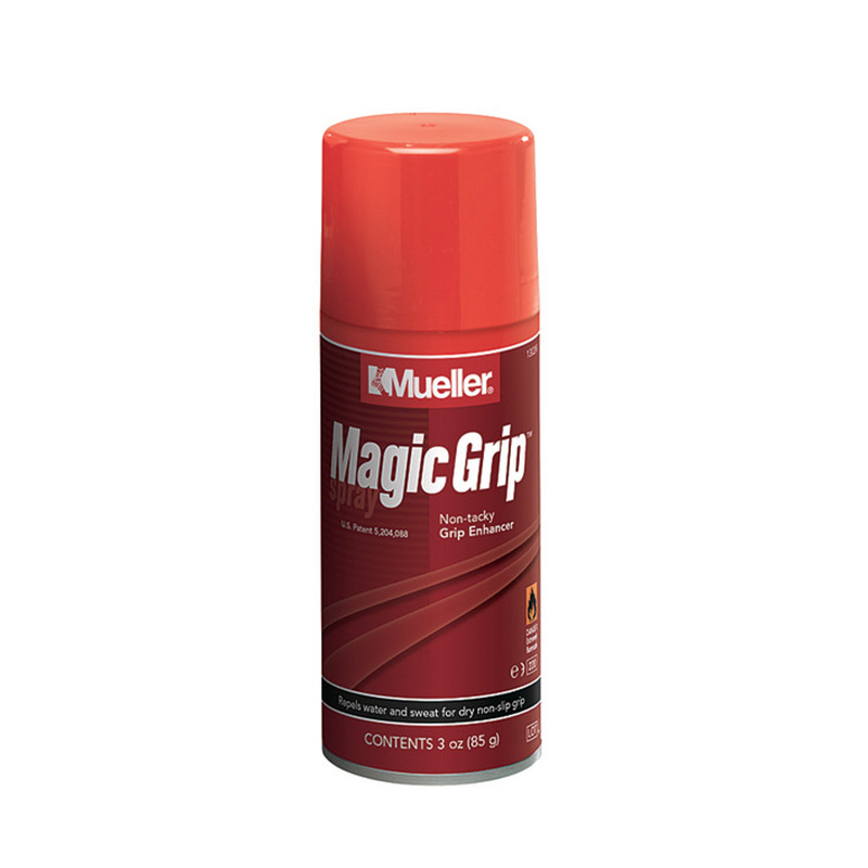 Mueller Magic Grib Spray 85 g