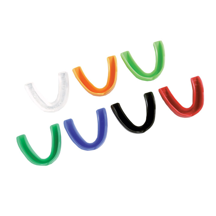 Mueller Tandbeskytter