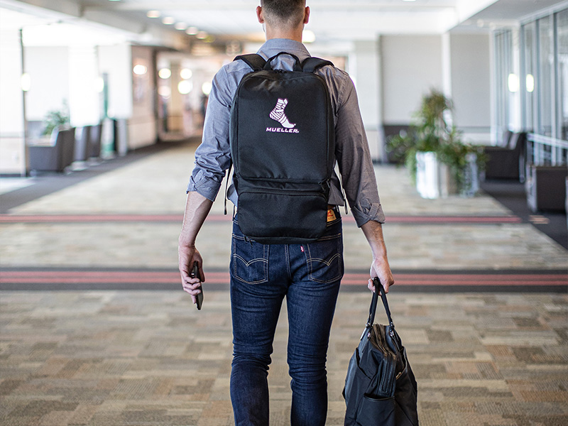 Revive Transporttaske 