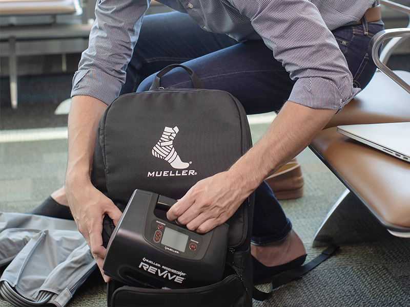 Revive Transporttaske 