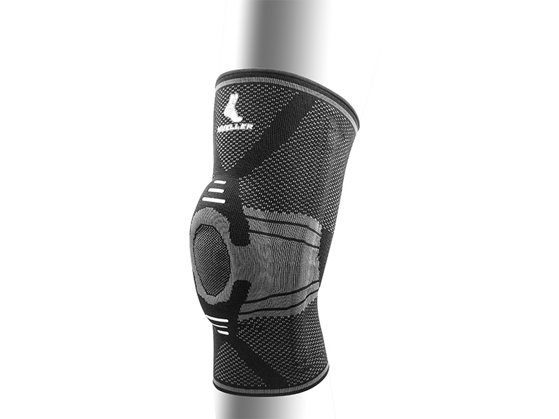 Mueller Omniforce Knæstabilisator KS-700