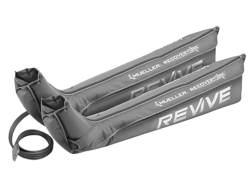 RG200 Revive kompressionsben