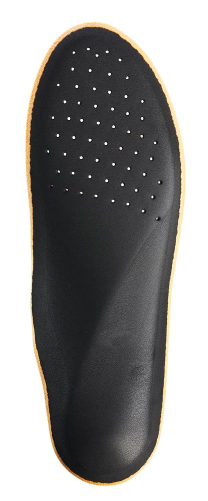 Formthotics Original Dual Medium (perf.)