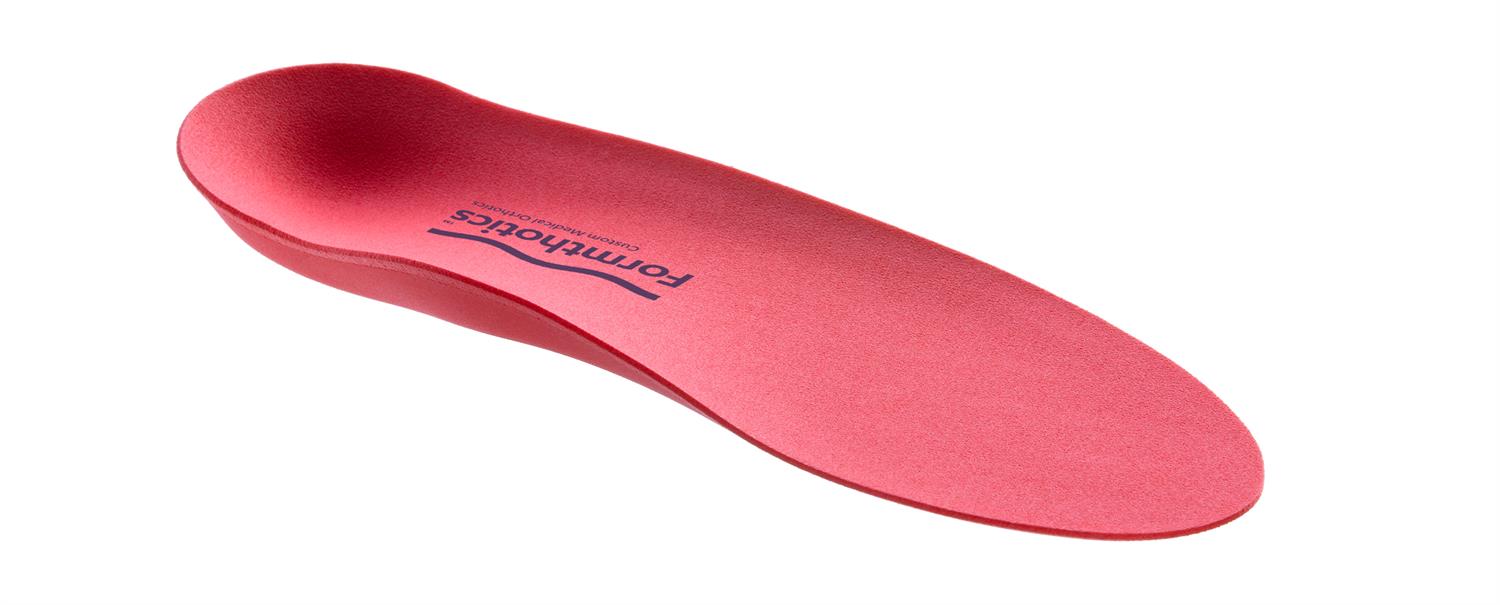 Formthotics Original Dual Hard
