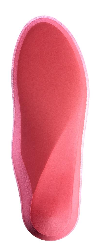 Formthotics Original Dual Hard
