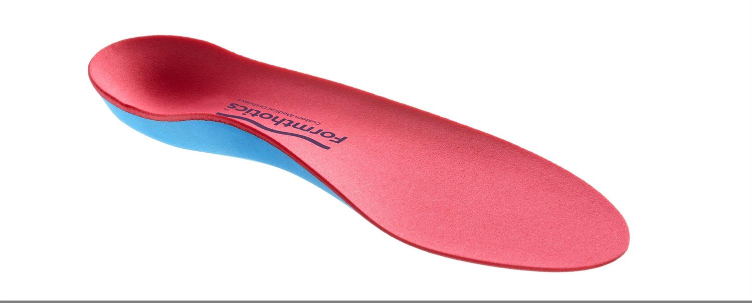 Formthotics Original Dual Medium