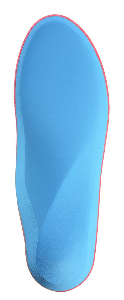 Formthotics Original Dual Medium