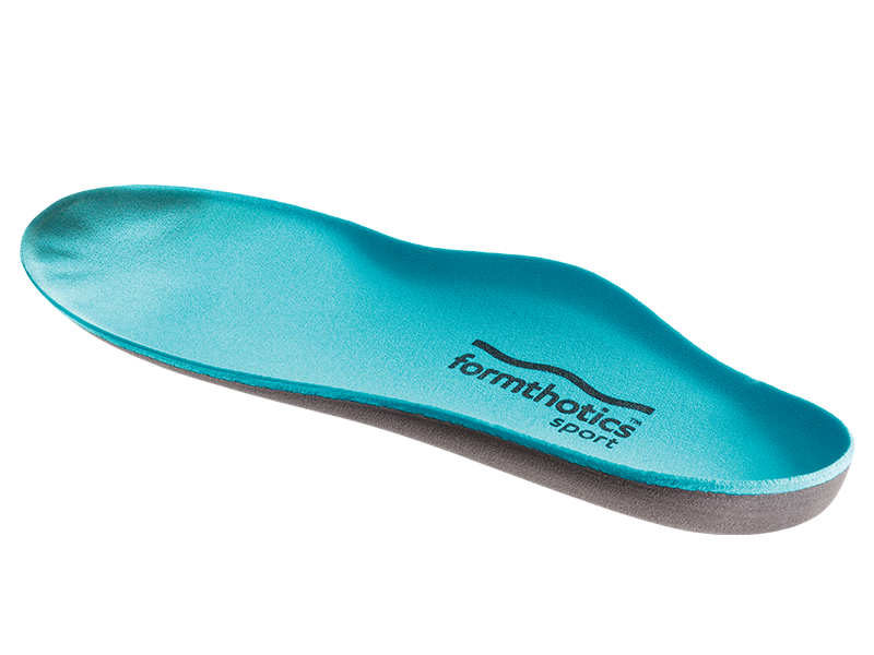 Formthotics Sport Hike