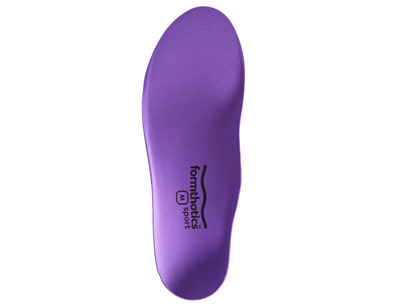 Formthotics Sport Run