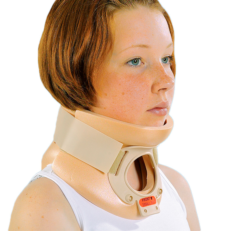 1024 - Philadelphia halskrave