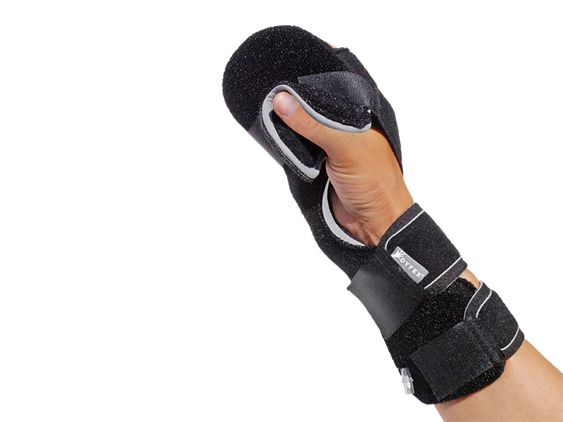 MR 328 DYFEX Dynamisk Finger Extension
