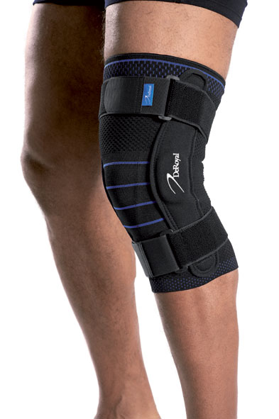 4604 - CoTex Artro Plus - XS