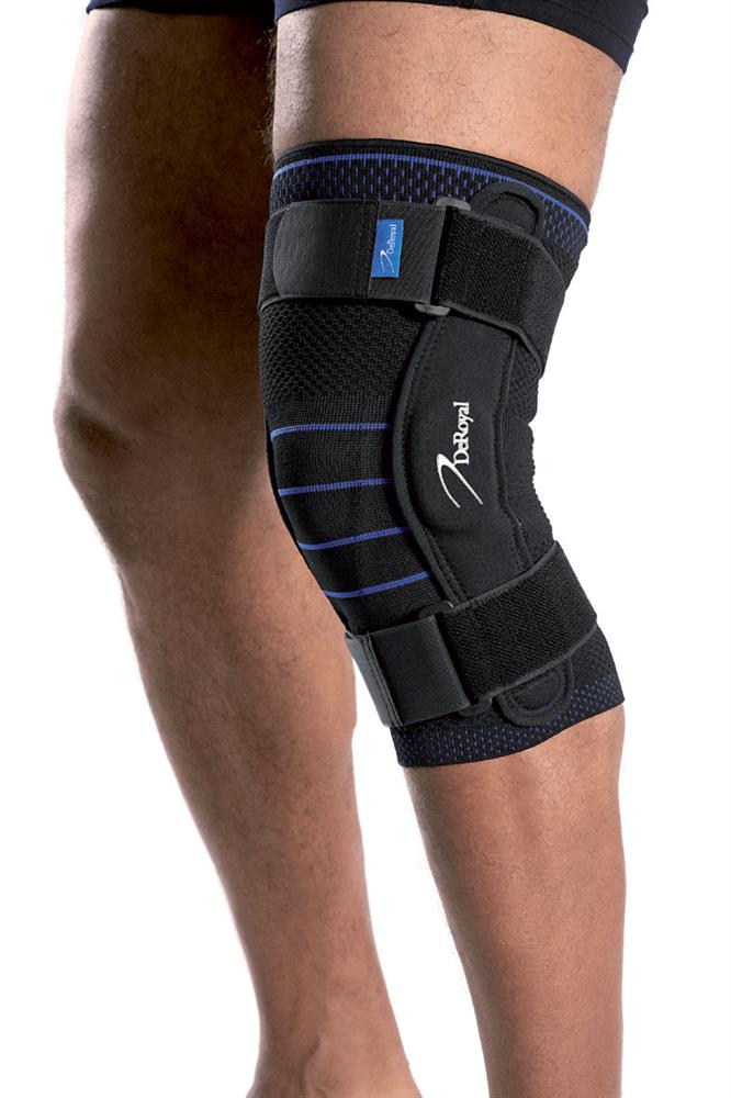 4604 - CoTex Artro Plus - XS