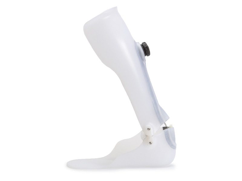 RevoFlex Dorsiflexion Kit