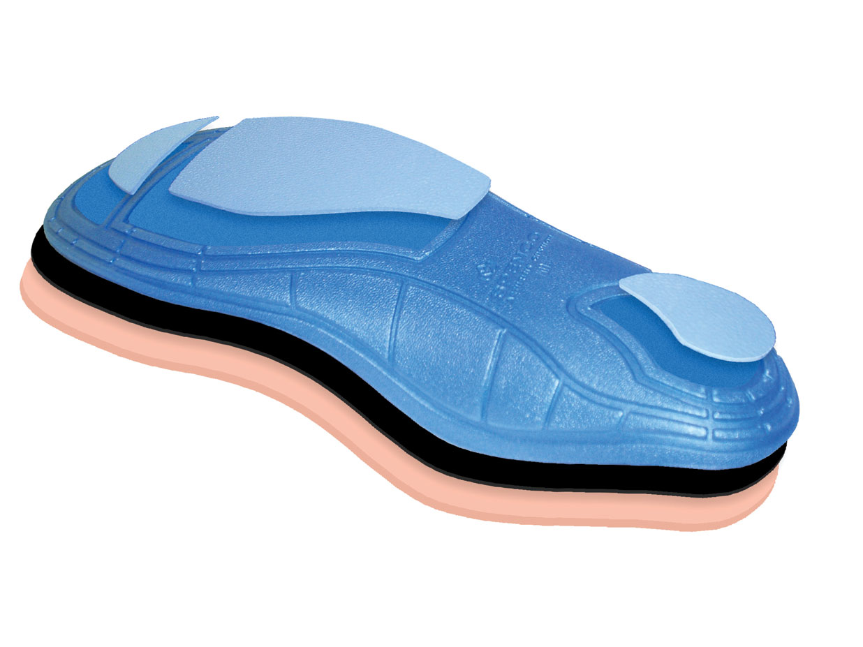 SpencoRX Diabetes
