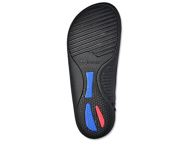 YUMI Damesandal Pure