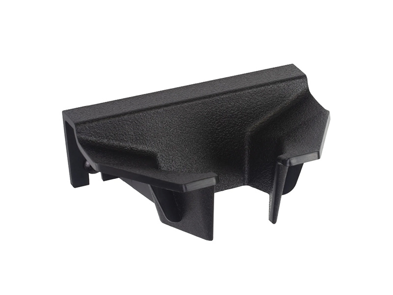 Thumper vægophæng - Mini Pro