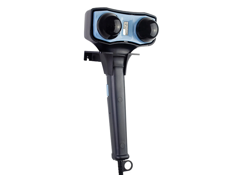 Thumper vægophæng - Mini Pro