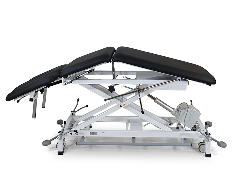 Behandlerbriks Model 2830-00