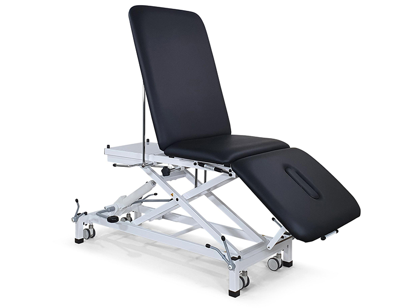 Behandlerbriks Model 2830-00