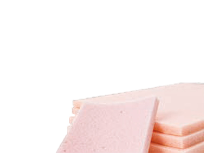 00518-00 Alivio Visco Fix 