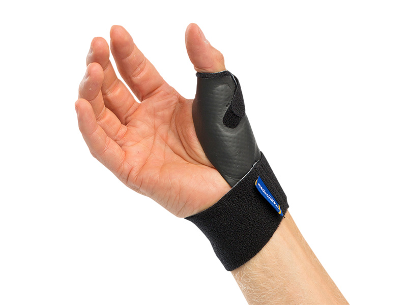 MR 2338 - Proxi Plus tommelortose