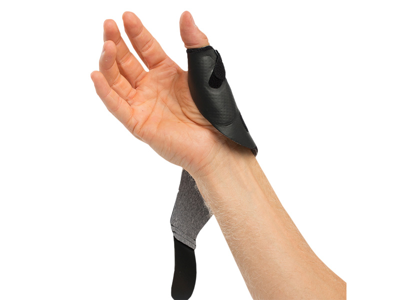 MR 2338 - Proxi Plus tommelortose