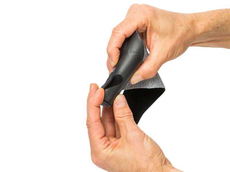 MR 2338 - Proxi Plus tommelortose