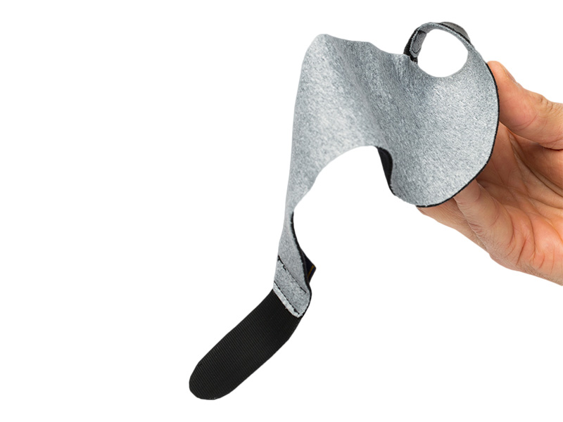 MR 2338 - Proxi Plus tommelortose